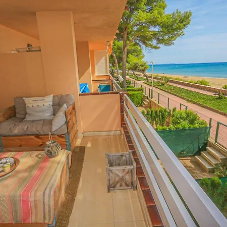 Guardamar A 202 - Only Families * Miami Playa