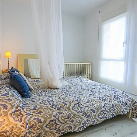 Guardamar A 202 - Only Families * Miami Playa