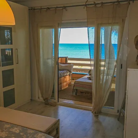 Guardamar A 202 - Only Families Miami Playa