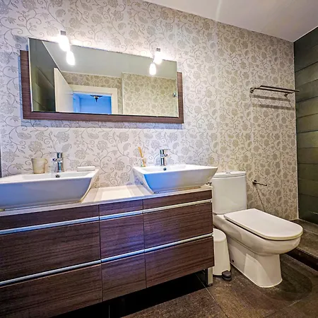 Guardamar A 202 - Only Families Miami Playa